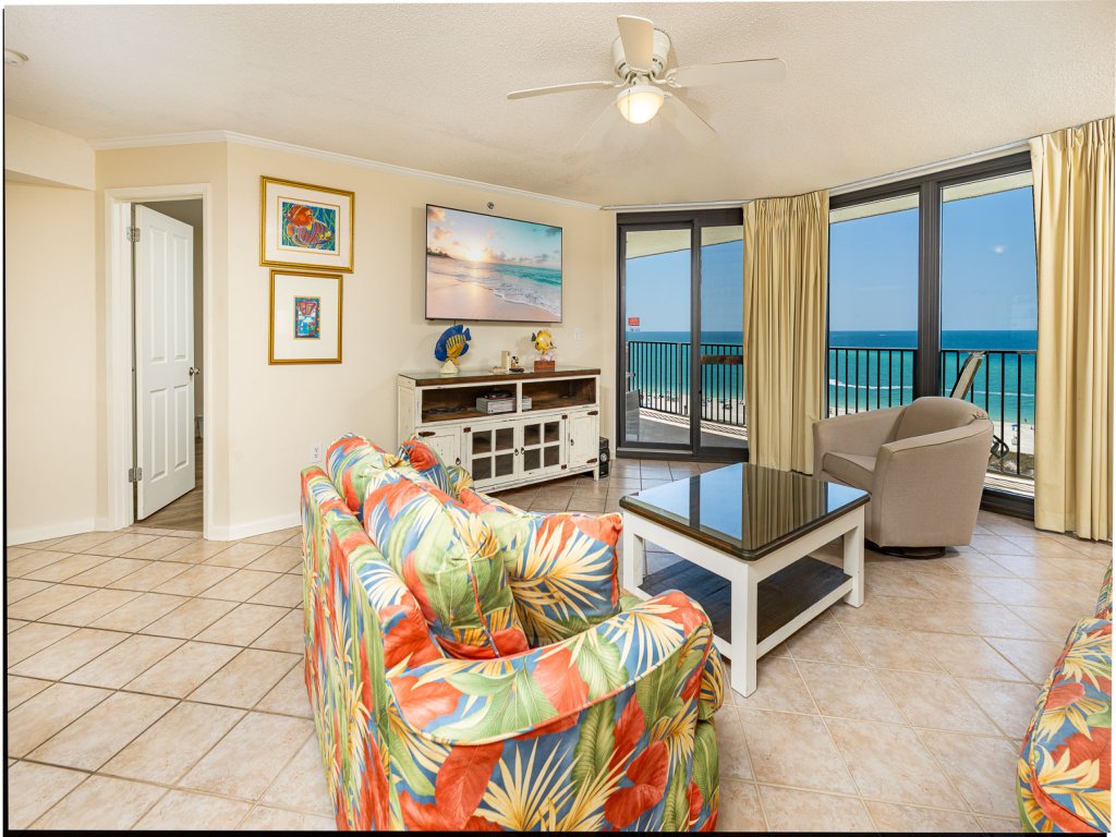 Phoenix VI 6908 Vacation Rental in Orange Beach - RedAwning
