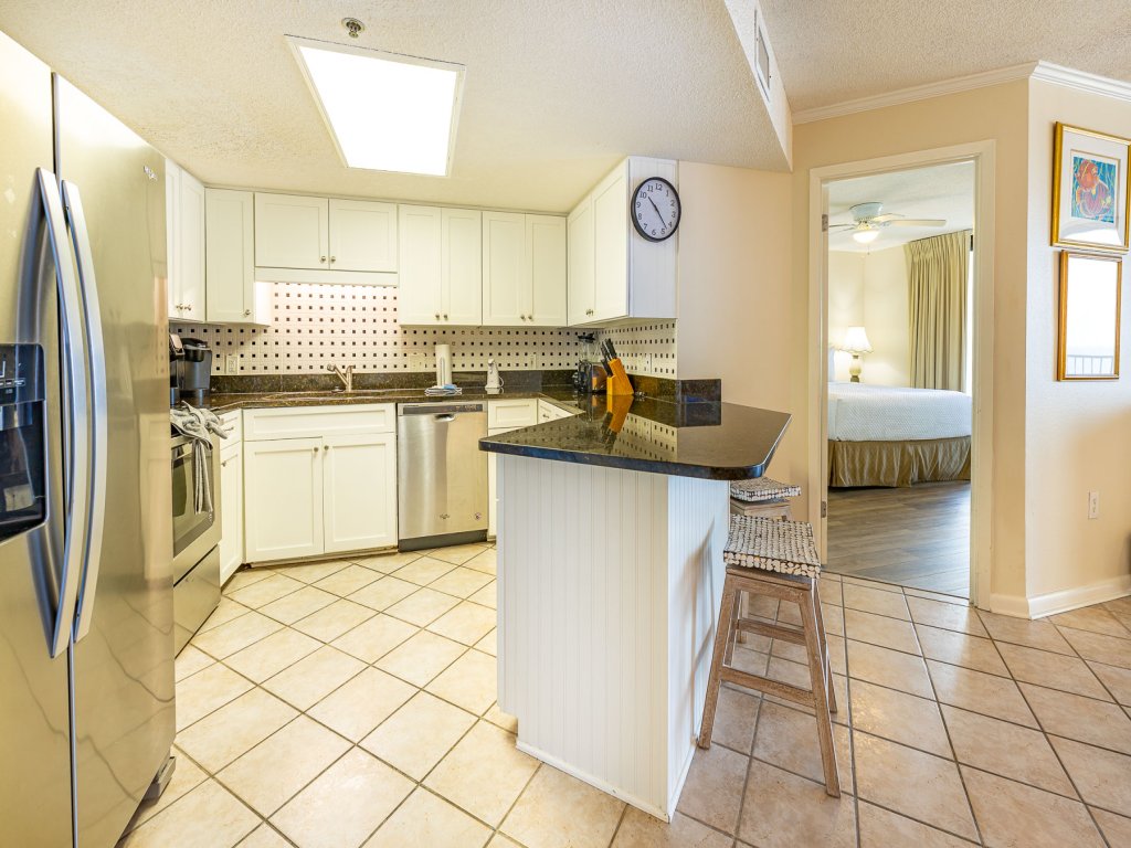 Phoenix VI 6908 Vacation Rental in Orange Beach - RedAwning