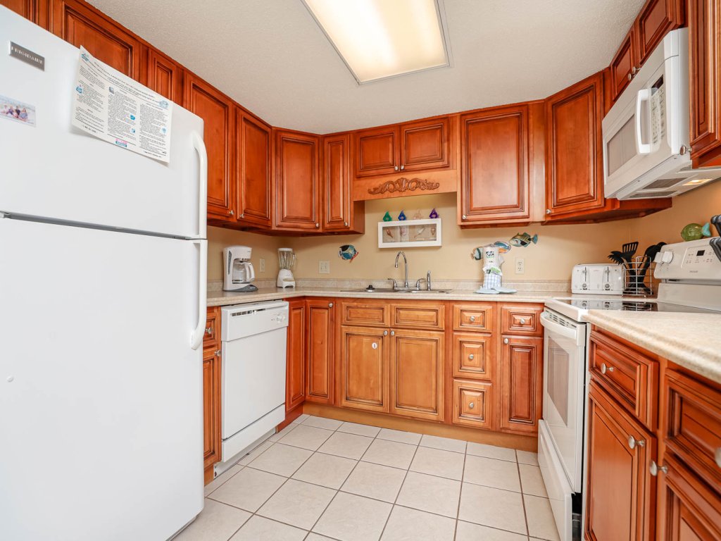 Phoenix III 3042 Vacation Rental in Orange Beach - RedAwning