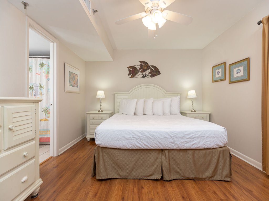 Phoenix III 3042 Vacation Rental in Orange Beach - RedAwning