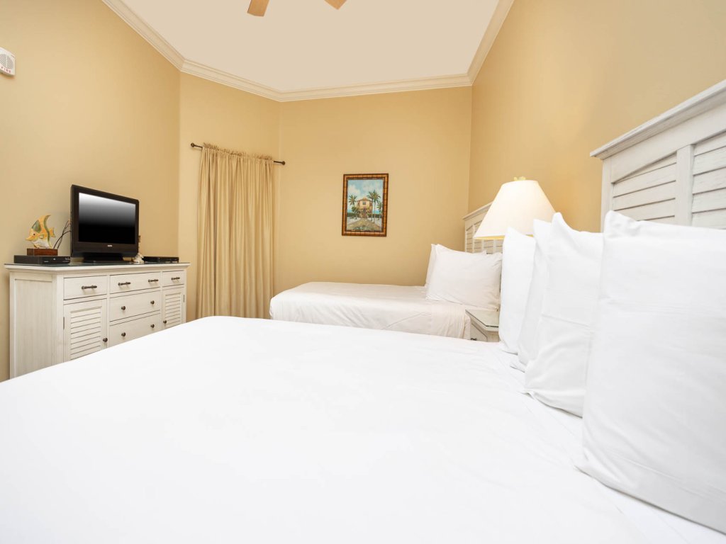 Phoenix West 2407 Vacation Rental in Orange Beach - RedAwning
