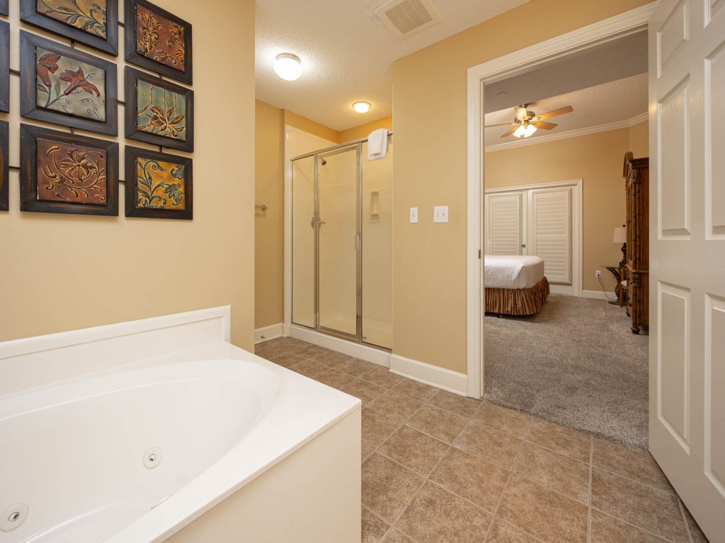 Phoenix West 2407 Vacation Rental in Orange Beach - RedAwning