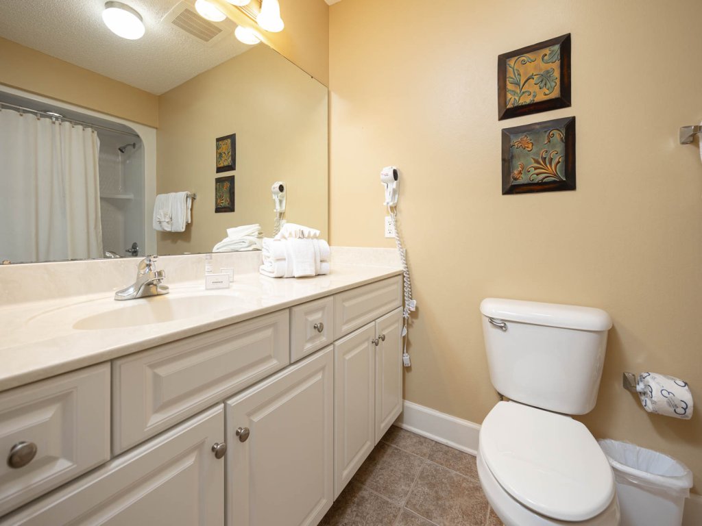 Phoenix West 2407 Vacation Rental in Orange Beach - RedAwning
