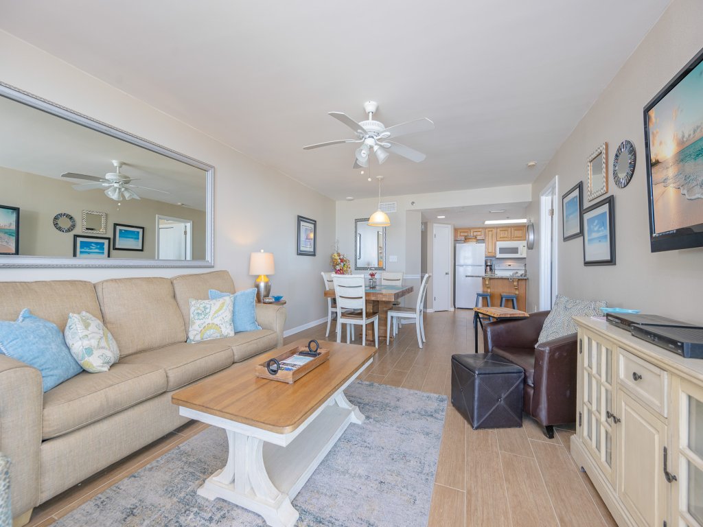 Phoenix V 216 Vacation Rental in Orange Beach - RedAwning