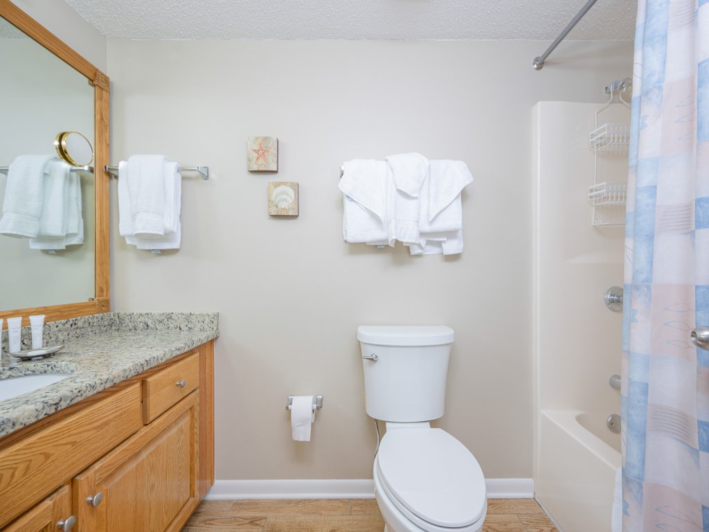 Phoenix V 216 Vacation Rental in Orange Beach - RedAwning