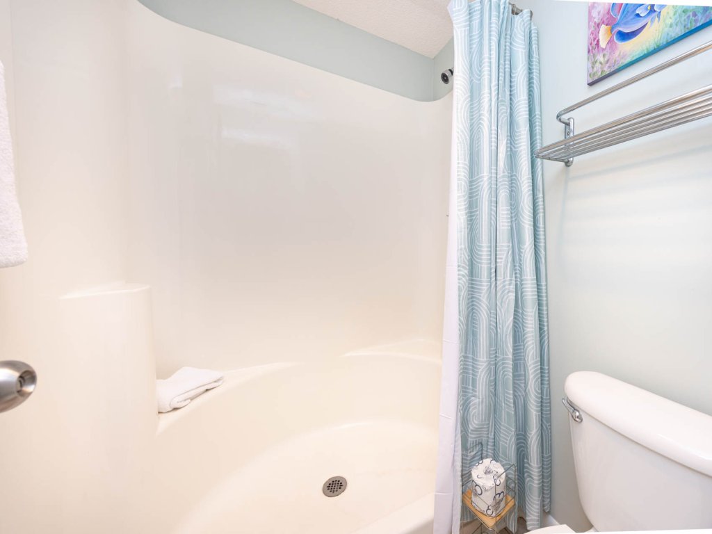 Phoenix X 314 Vacation Rental in Orange Beach - RedAwning