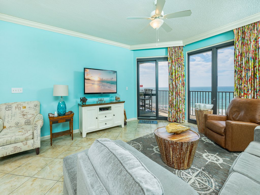 Phoenix VI 61113 Vacation Rental in Orange Beach - RedAwning