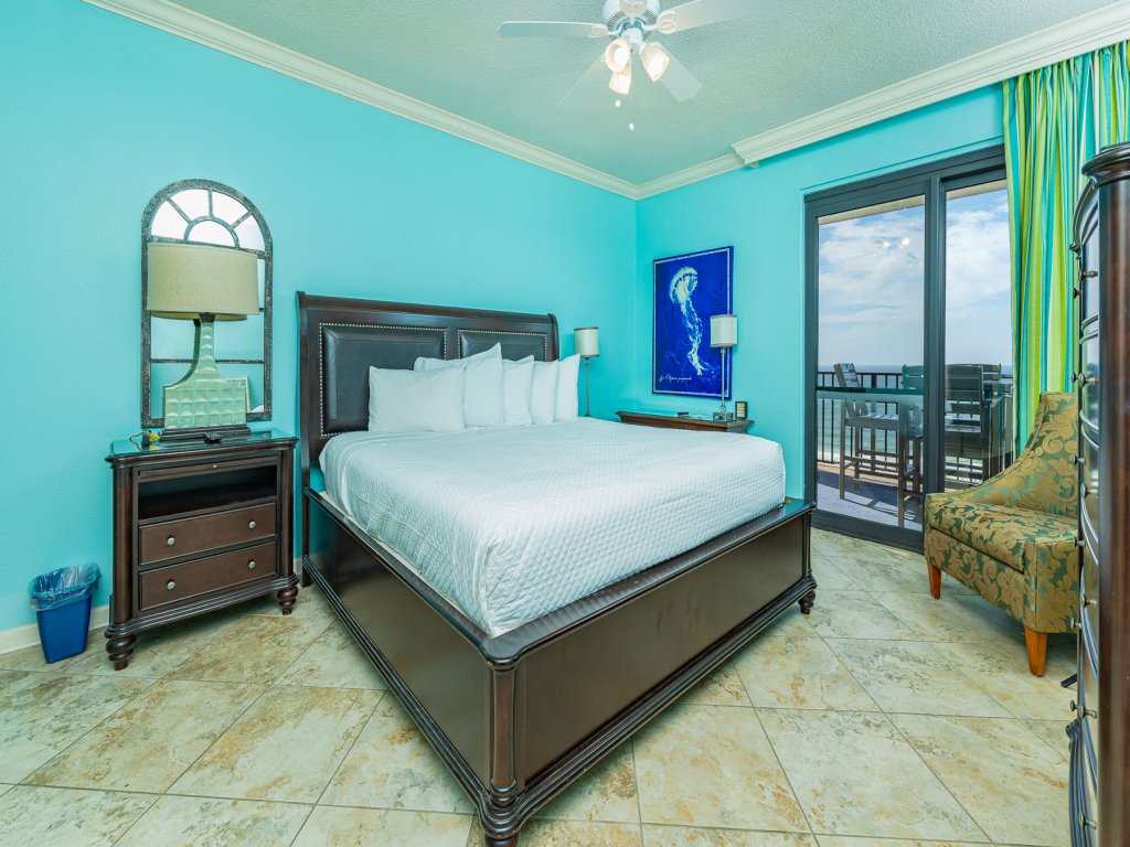 Phoenix VI 61113 Vacation Rental in Orange Beach - RedAwning