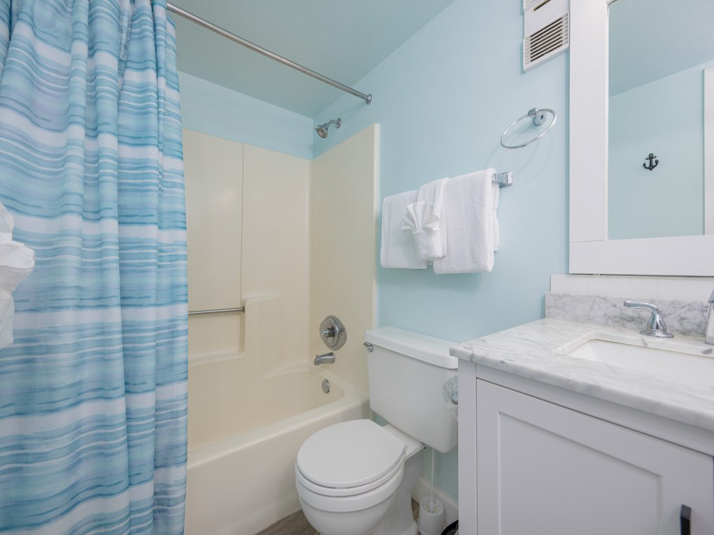 Island Winds West 473 Vacation Rental in Gulf Shores - RedAwning