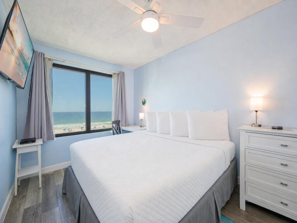Island Winds West 473 Vacation Rental in Gulf Shores - RedAwning
