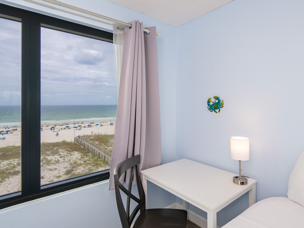 Island Winds West 473 Vacation Rental in Gulf Shores - RedAwning