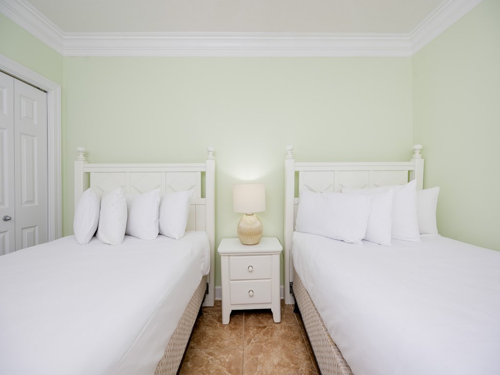 Phoenix X 1006 Vacation Rental in Orange Beach - RedAwning