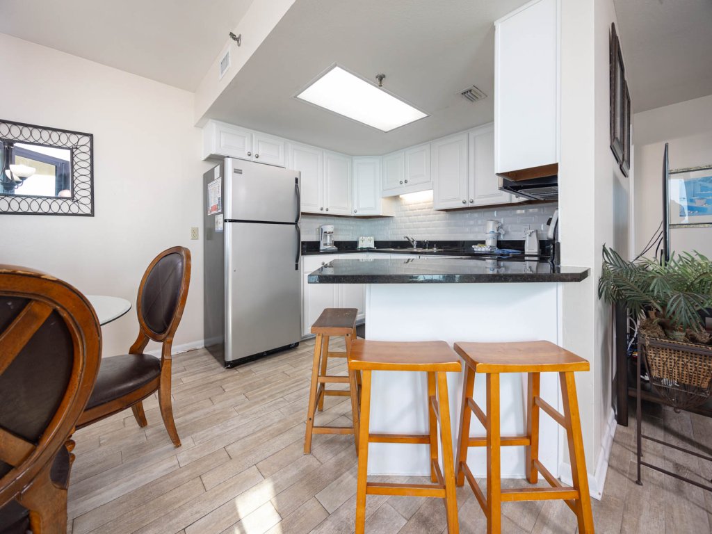 Phoenix III 3093 Vacation Rental in Orange Beach - RedAwning