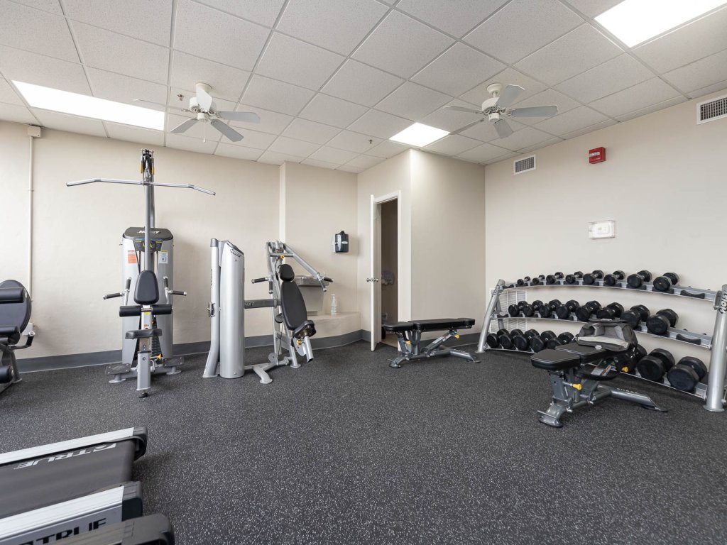 Phoenix III 3093 Vacation Rental in Orange Beach - RedAwning