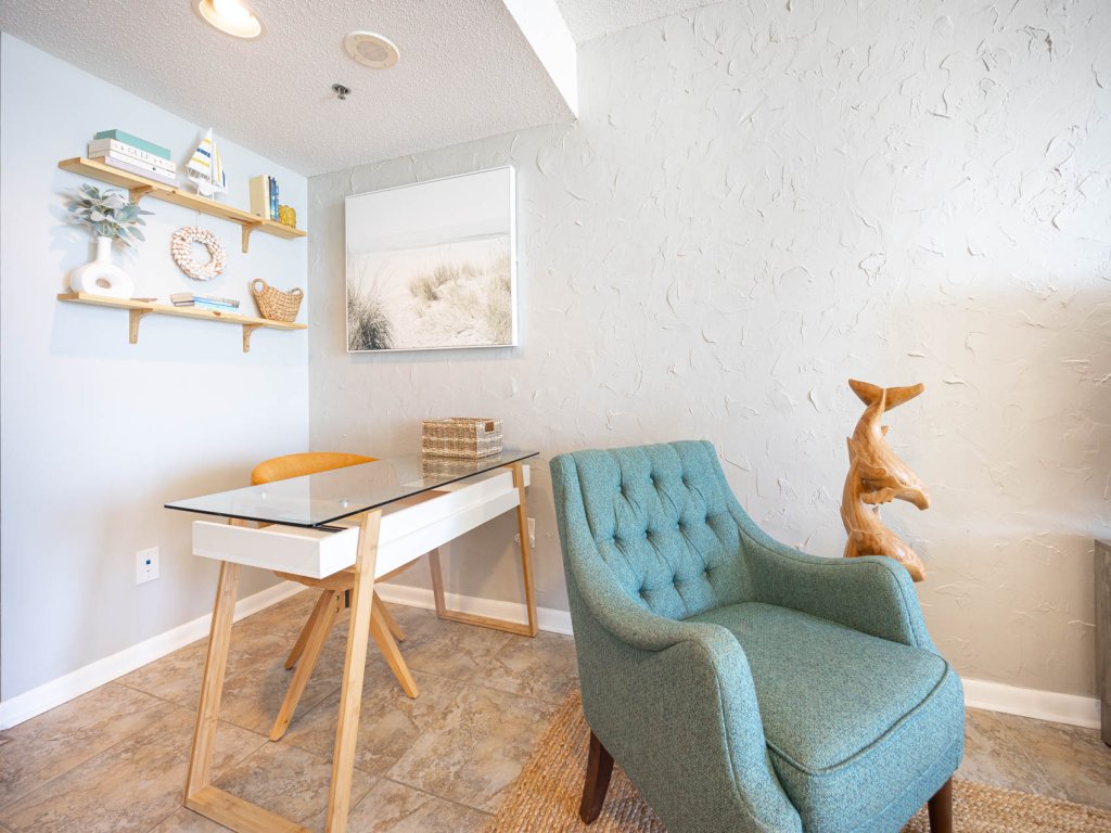 Phoenix I 1096 Vacation Rental in Orange Beach - RedAwning