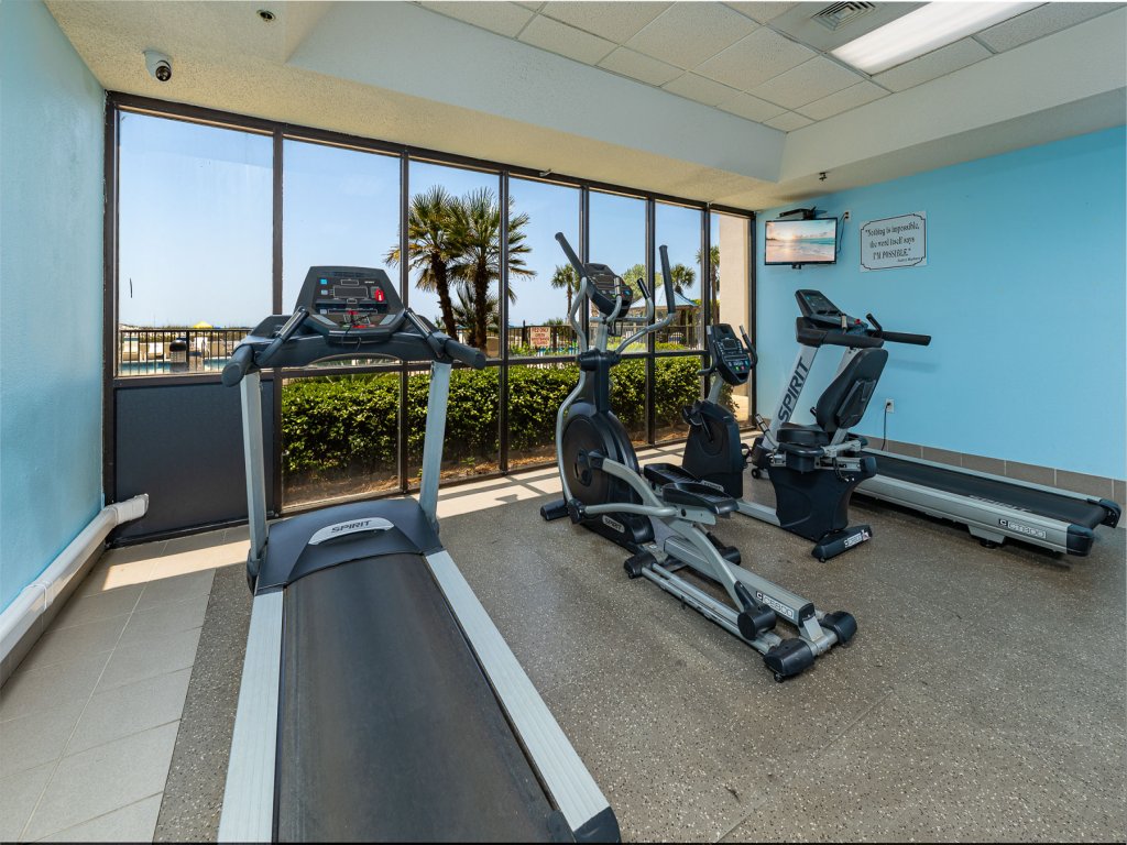 Phoenix East 2 - 2153 Vacation Rental in Orange Beach - RedAwning