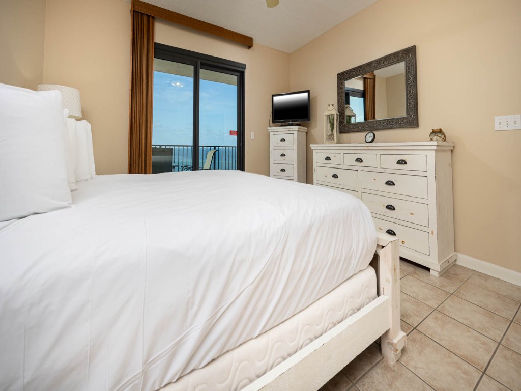 Phoenix East 2 - 2153 Vacation Rental in Orange Beach - RedAwning