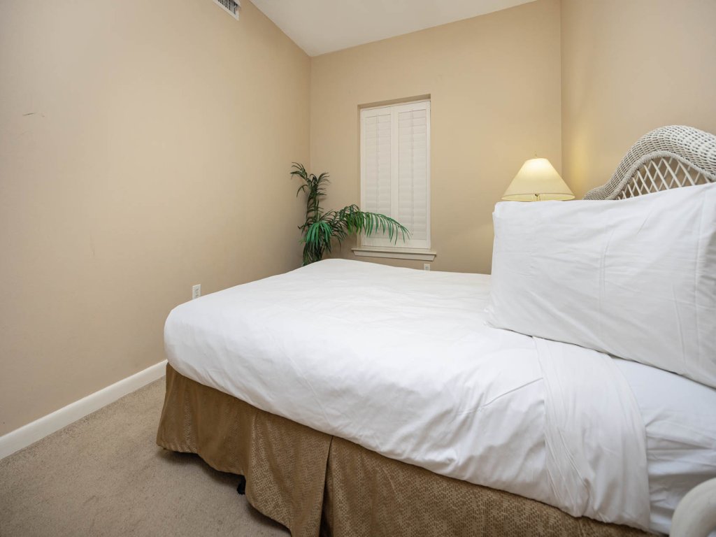 Phoenix East 2 - 2153 Vacation Rental in Orange Beach - RedAwning