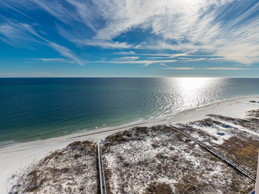 Phoenix East 2 - 2153 Vacation Rental in Orange Beach - RedAwning