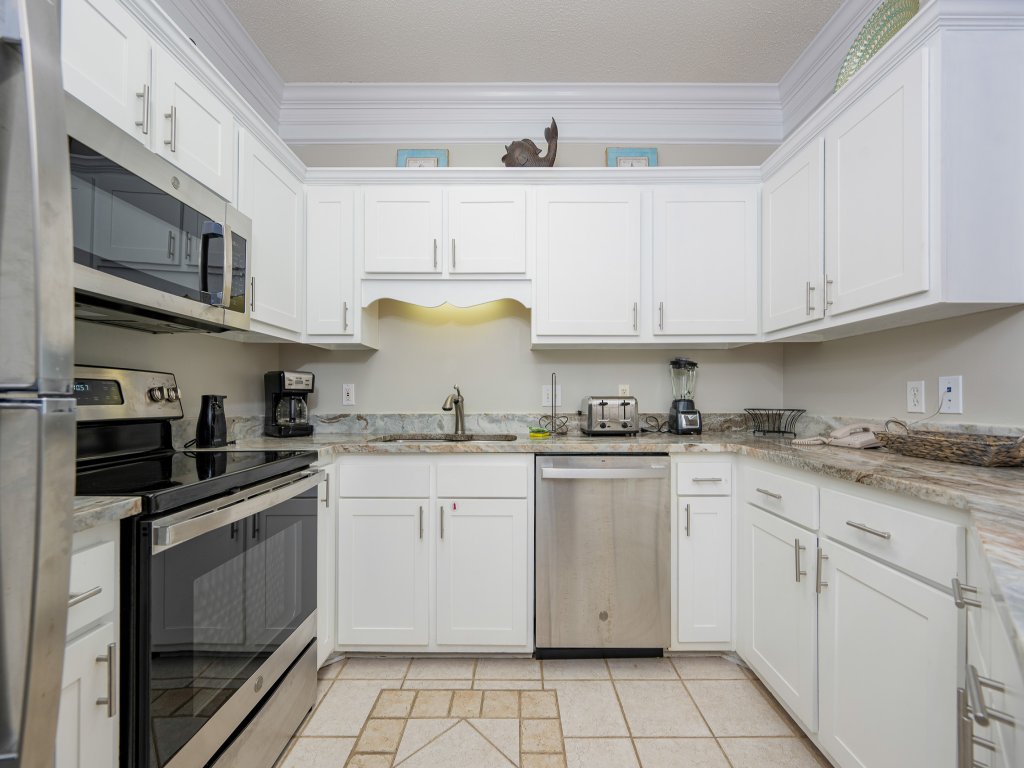 Phoenix VI 6104 Vacation Rental in Orange Beach - RedAwning
