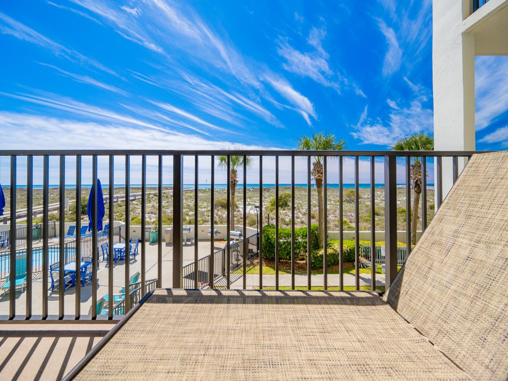 Phoenix VI 6104 Vacation Rental in Orange Beach - RedAwning