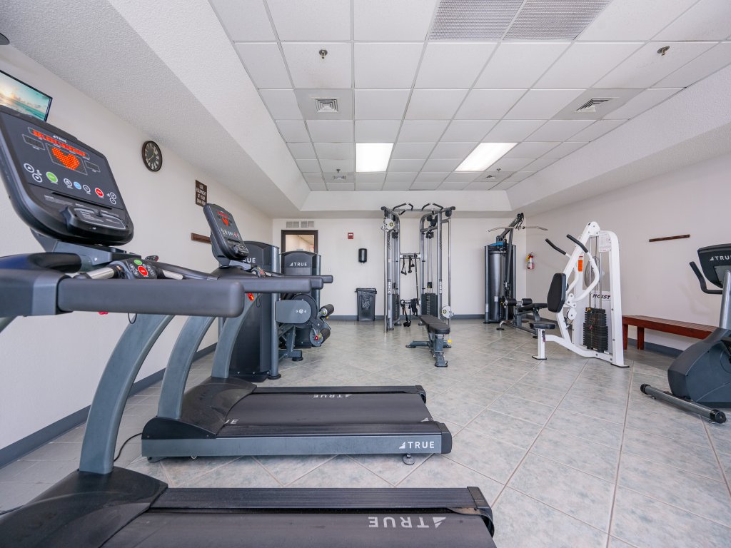 Phoenix VI 6104 Vacation Rental in Orange Beach - RedAwning