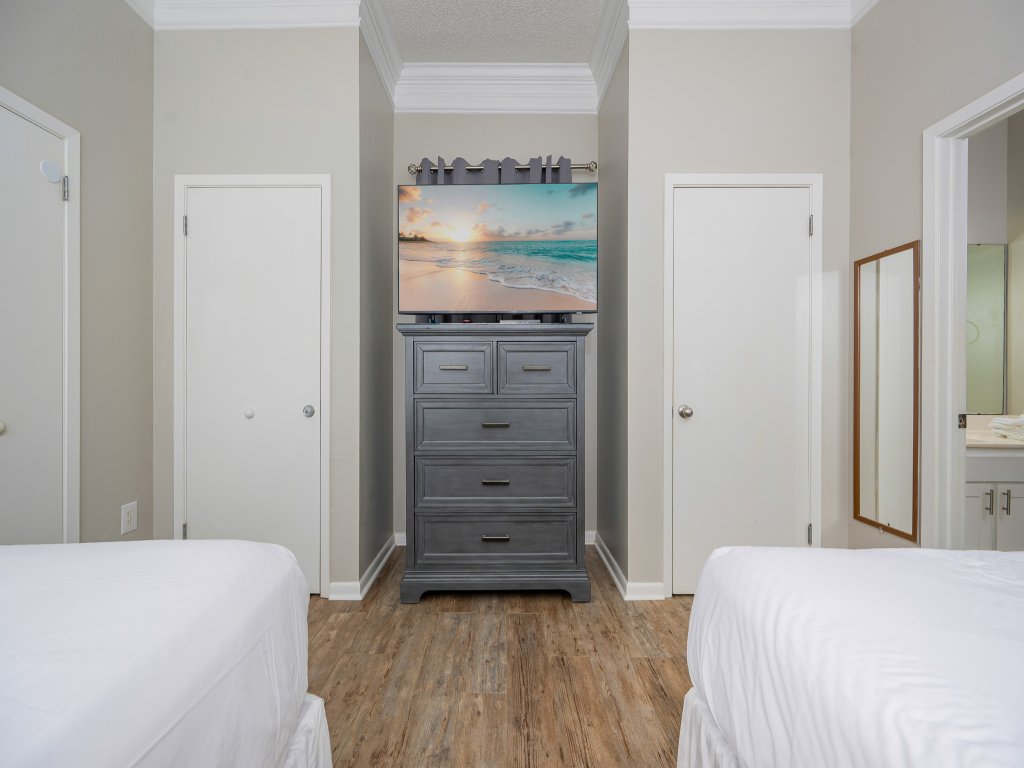 Phoenix VI 6104 Vacation Rental in Orange Beach - RedAwning