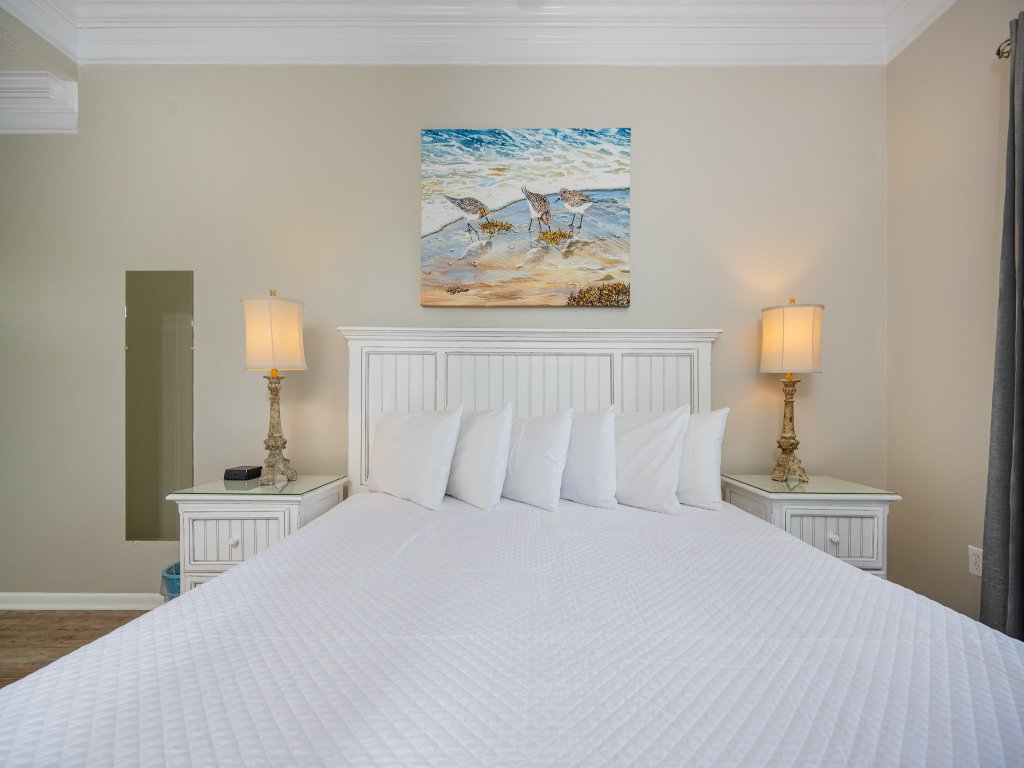 Phoenix VI 6104 Vacation Rental in Orange Beach - RedAwning