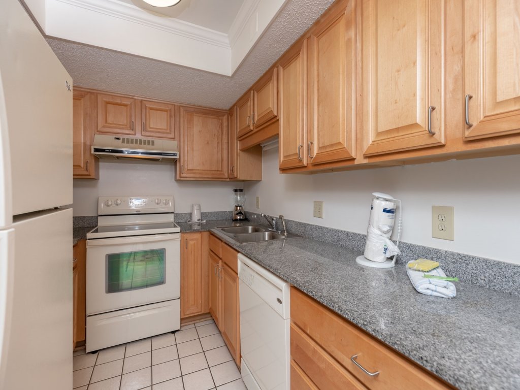 Phoenix I 1102 Vacation Rental in Orange Beach - RedAwning