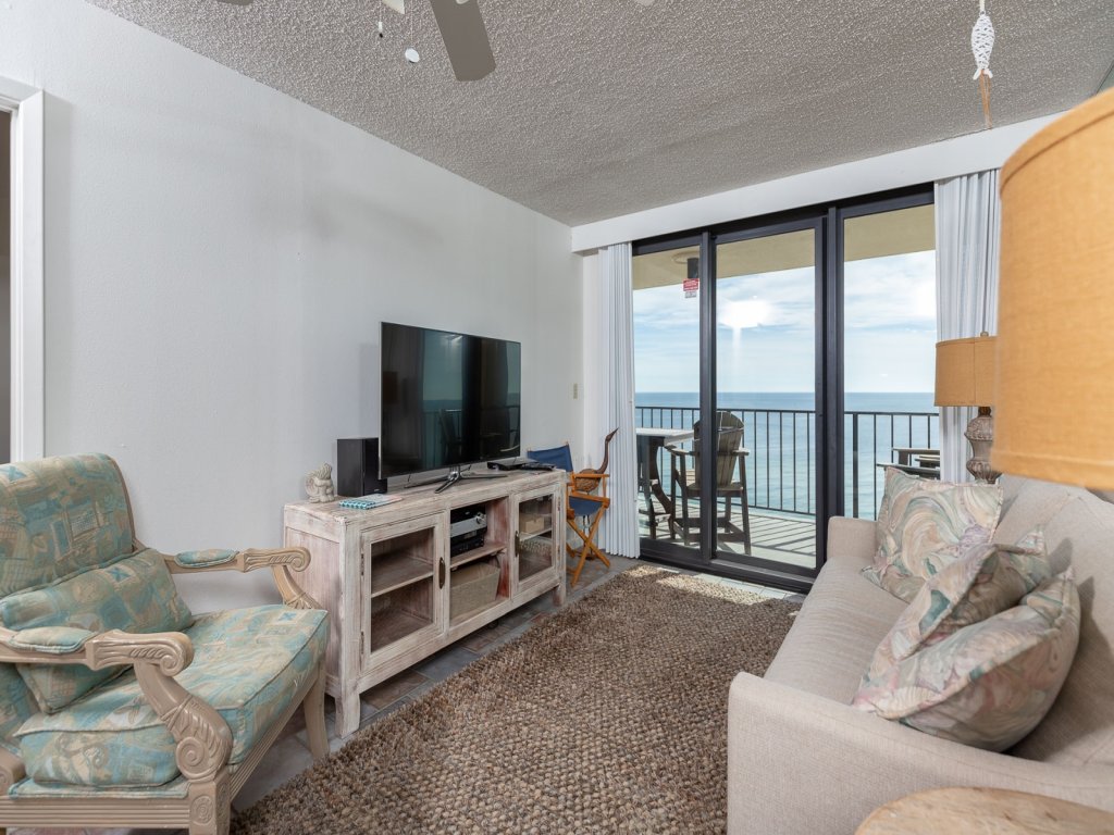 Phoenix I 1102 Vacation Rental in Orange Beach - RedAwning