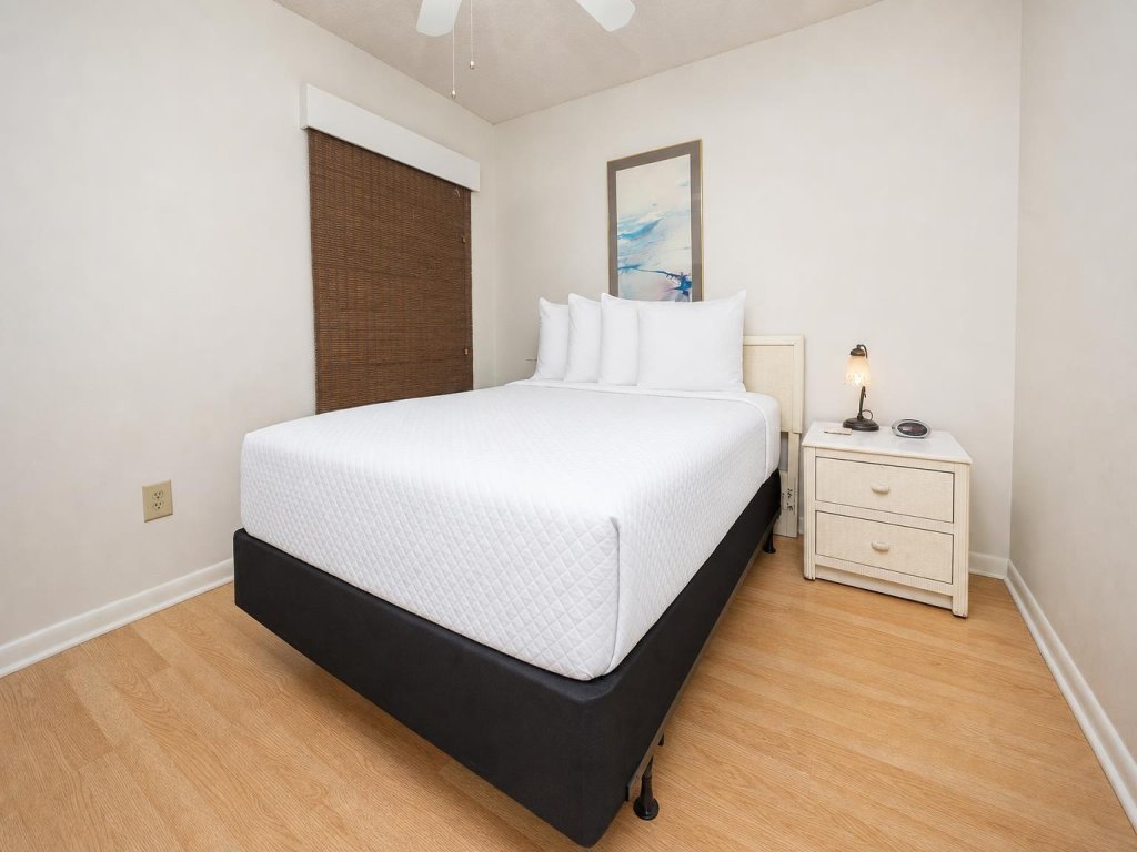 Phoenix I 1102 Vacation Rental in Orange Beach - RedAwning