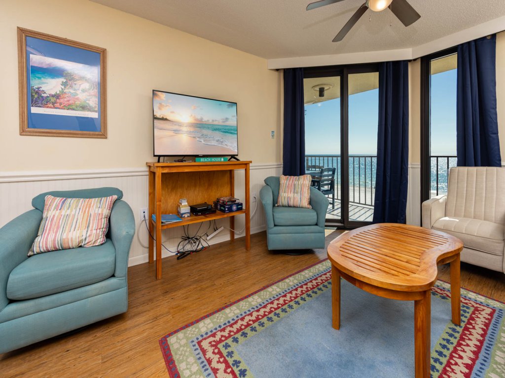 Phoenix III 3048 Vacation Rental in Orange Beach - RedAwning