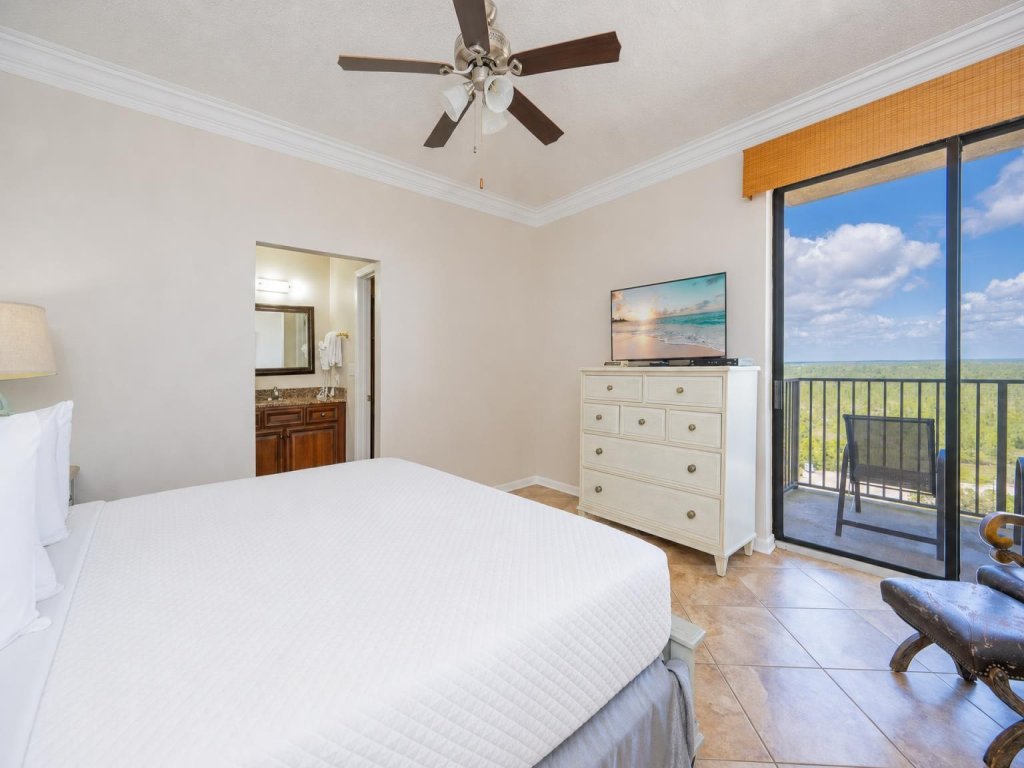 Phoenix V 1401 Vacation Rental in Orange Beach - RedAwning