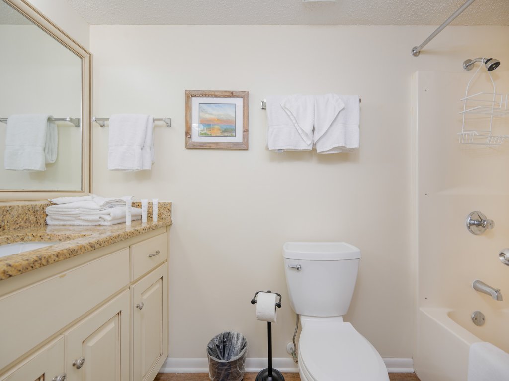 Phoenix V 209 Vacation Rental in Orange Beach - RedAwning