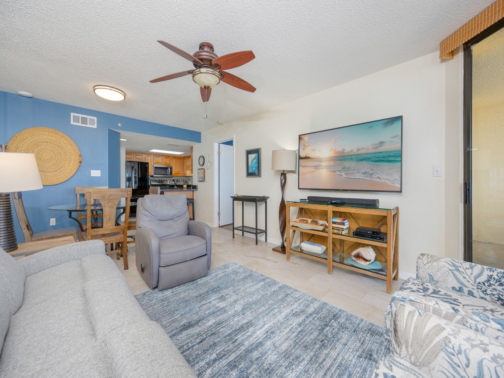 Phoenix V 209 Vacation Rental in Orange Beach - RedAwning