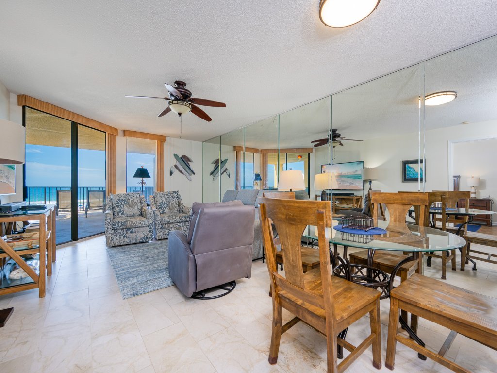 Phoenix V 209 Vacation Rental in Orange Beach - RedAwning