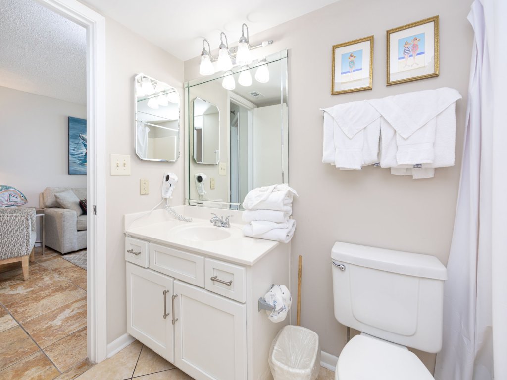 Phoenix East 908 Vacation Rental in Orange Beach - RedAwning