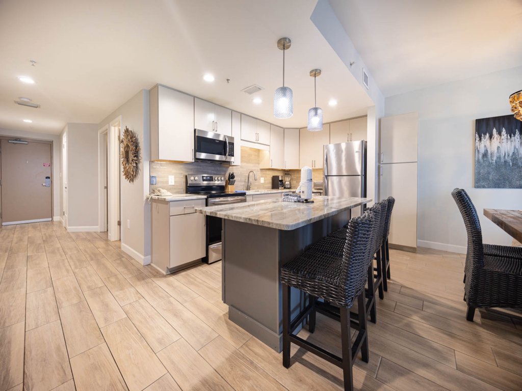 Phoenix X 1103 Vacation Rental in Orange Beach - RedAwning