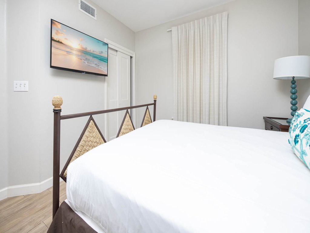 Phoenix X 1103 Vacation Rental in Orange Beach - RedAwning