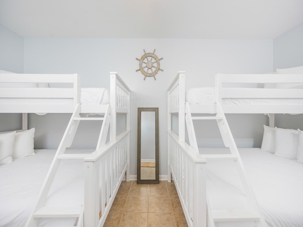 Phoenix X 504 Vacation Rental in Orange Beach - RedAwning
