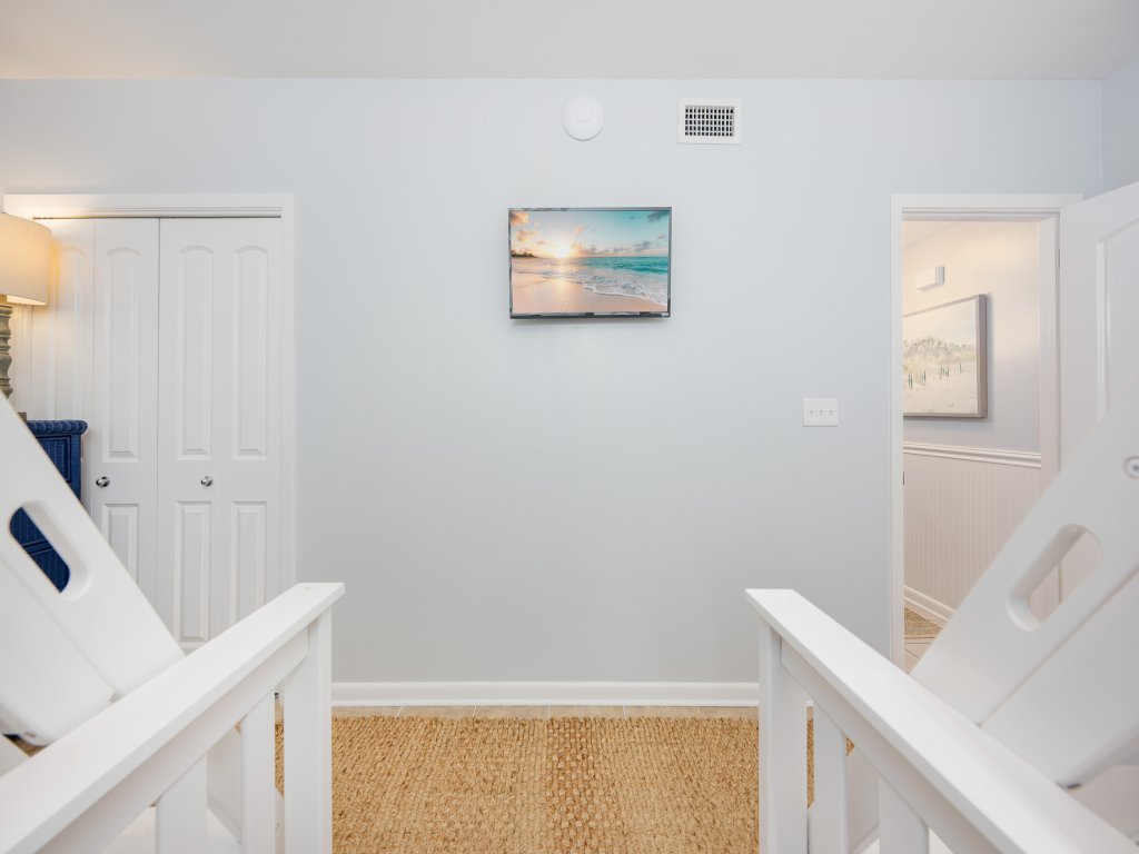 Phoenix X 504 Vacation Rental in Orange Beach - RedAwning