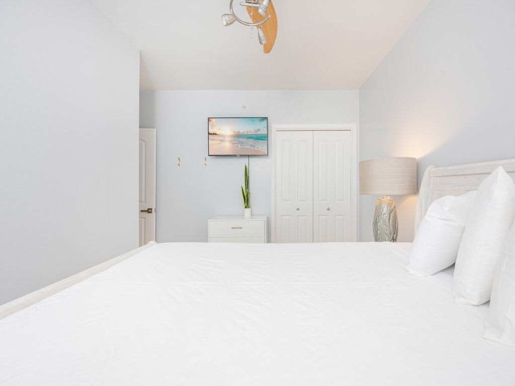 Phoenix X 504 Vacation Rental in Orange Beach - RedAwning