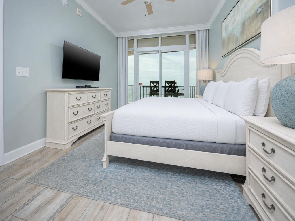 Phoenix Orange Beach II 1705 Vacation Rental in Orange Beach - RedAwning
