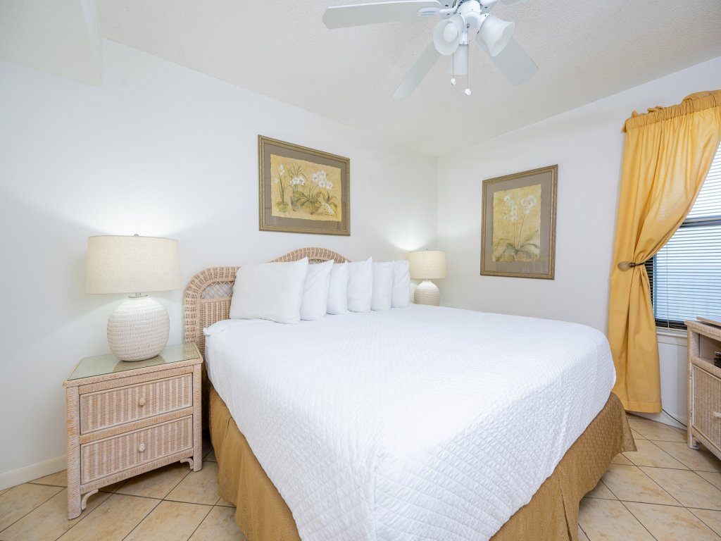 Phoenix V 911 Vacation Rental in Orange Beach - RedAwning