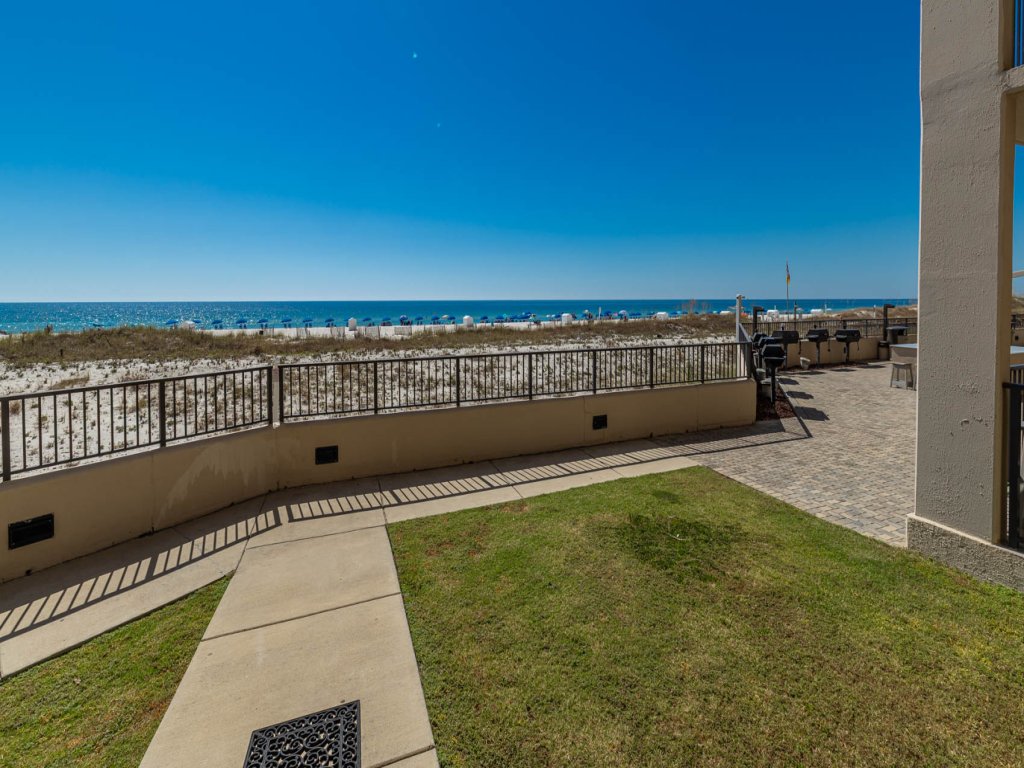 Phoenix X 117 Vacation Rental in Orange Beach - RedAwning