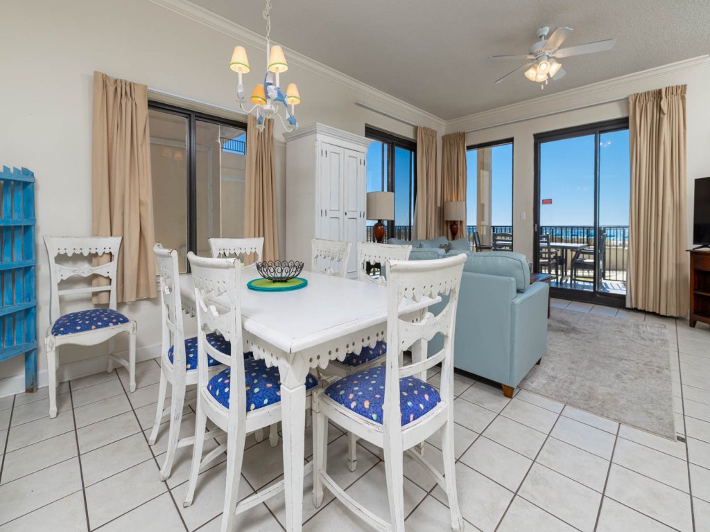 Phoenix X 117 Vacation Rental in Orange Beach - RedAwning