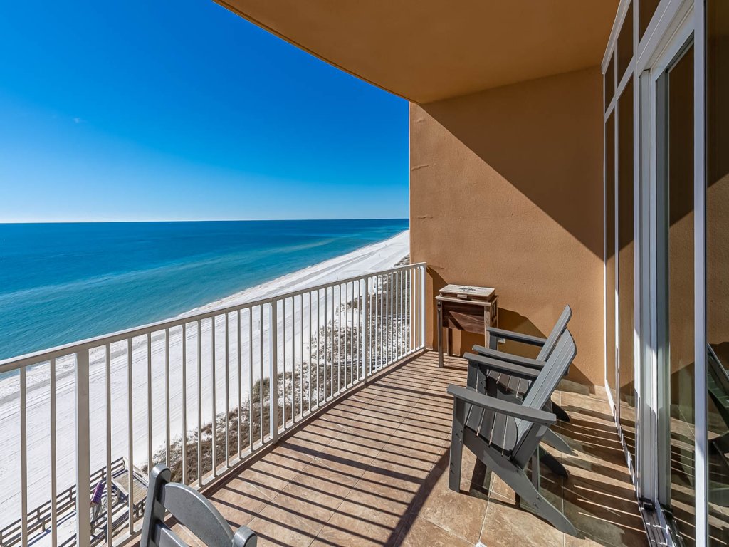 Phoenix Orange Beach 705 Vacation Rental in Orange Beach - RedAwning