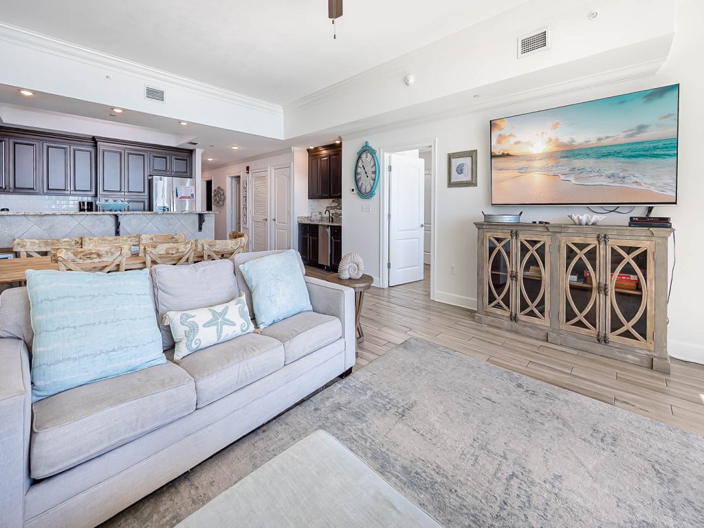 Phoenix Orange Beach 705 Vacation Rental in Orange Beach - RedAwning
