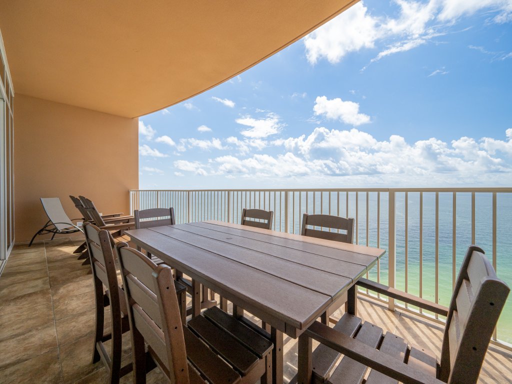 Phoenix Orange Beach 1902 Vacation Rental in Orange Beach - RedAwning