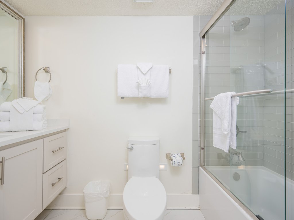 Phoenix VI 6906 Vacation Rental in Orange Beach - RedAwning